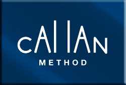 Callan Method
